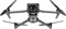 DJI Mavic 3 Cine Premium Combo Vorschaubild