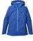 Marmot PreCip Stretch Jacke (Damen) Vorschaubild