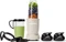 NutriBullet NB910MASN Pro Mineral Smoothie Maker matte sand, 7-tlg. Vorschaubild