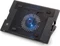 Conceptronic CNBCOOLSTAND1F, Notebook-Stand/Notebook-Kühler bis 17" Vorschaubild