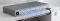 Ubiquiti UniFi Pro Max Rackmount Gigabit Smart Switch, 16x RJ-45, 2x SFP+, 180W PoE++ Vorschaubild