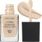 wet n wild Photo Focus Matte Foundation Vorschaubild