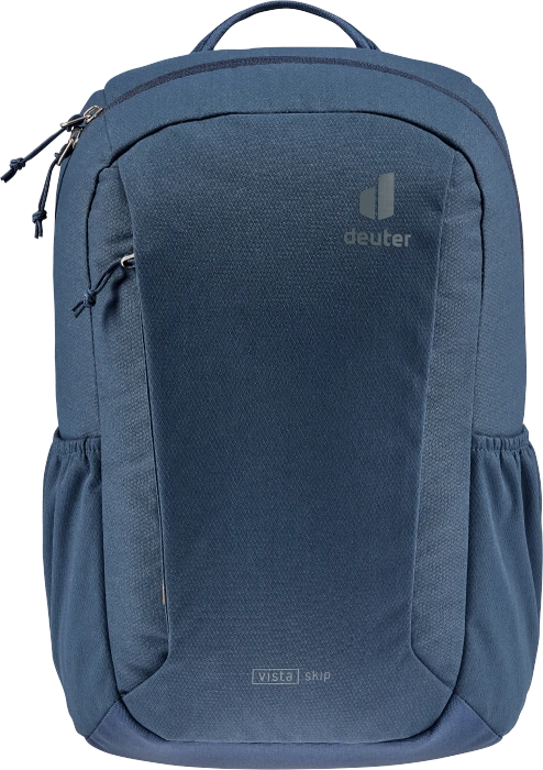 Deuter Vista Skip midnight/navy
