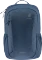 Deuter Vista Skip midnight/navy Vorschaubild