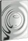 Grohe Surf Vorschaubild
