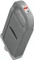 Canon Tinte PFI-3700 Vorschaubild