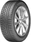 Zeetex WH1000 SUV Vorschaubild