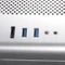 Lian Li PC-TU200B schwarz, Mini-ITX Vorschaubild