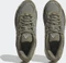 adidas Response CL orbit green/chalk white (Damen) Vorschaubild