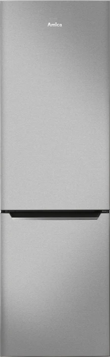 Amica KGCL 387 150 E