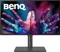BenQ PD2506Q, 25" Vorschaubild