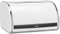 Brabantia Single 11l Roll-Brotkasten Vorschaubild