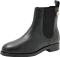 Tommy Hilfiger Chelsea Boots Stud Leather Low (Damen) Vorschaubild