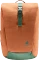 Deuter StepOut 22 Modell 2023 chestnut/ivy Vorschaubild