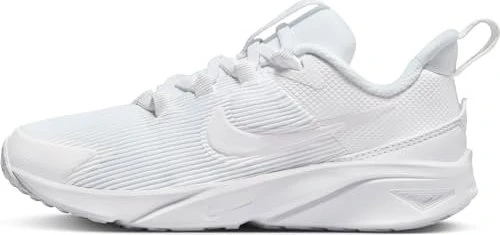 Nike Star Runner 4 (Junior)