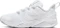 Nike Star Runner 4 (Junior) Vorschaubild