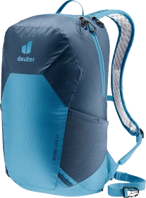 Deuter Speed Lite 17 ink/wave
