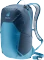 Deuter Speed Lite 17 ink/wave Vorschaubild
