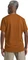 Jack Wolfskin Delgami Funktionsshirt kurzarm autumn leaves (Herren) Vorschaubild