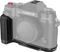 SmallRig L Bracket mit Silikonhandgriff für FUJIFILM X-T50 Vorschaubild