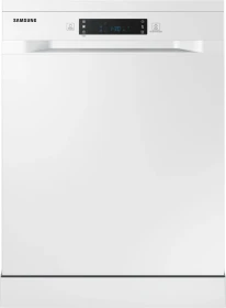 Samsung DW60CG550FWQET