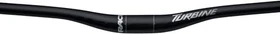 RaceFace Turbine 35mm/20mm/5° up/8° back Riser Lenker 760mm schwarz