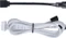 Lian Li Uni Fan SL120V2 RGB, weiß, 120mm Vorschaubild