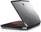 Dell Alienware 15, Core i7-4710HQ, 8GB RAM, 1TB HDD, Radeon R9 M295X, DE Vorschaubild