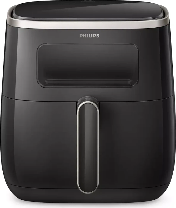 Philips HD9257/88 Airfryer XL 3000er Serie