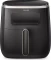 Philips HD9257/88 Airfryer XL 3000er Serie Vorschaubild
