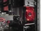 Corsair Carbide Series SPEC-01 Red LED, Acrylfenster Vorschaubild