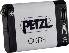 Petzl Core Ersatz Akku