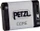 Petzl Core Ersatz Akku (E099EB00)