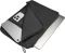 Tucano Doppio Sleeve für MacBook Air/Pro 13" schwarz Vorschaubild