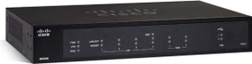 Cisco RV340 Gigabit Router, 4x RJ-45 (RV340-K9-G5)