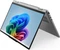 Lenovo IdeaPad 5 2-in-1 15AGP11 Vorschaubild