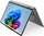 Lenovo IdeaPad 5 2-in-1 15AGP11