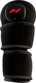 Hyperice Venom 2 Bein Vibrationstrainer