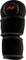Hyperice Venom 2 Vibrationstrainer Vorschaubild
