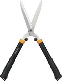 Fiskars Solid HS21 Heckenschere