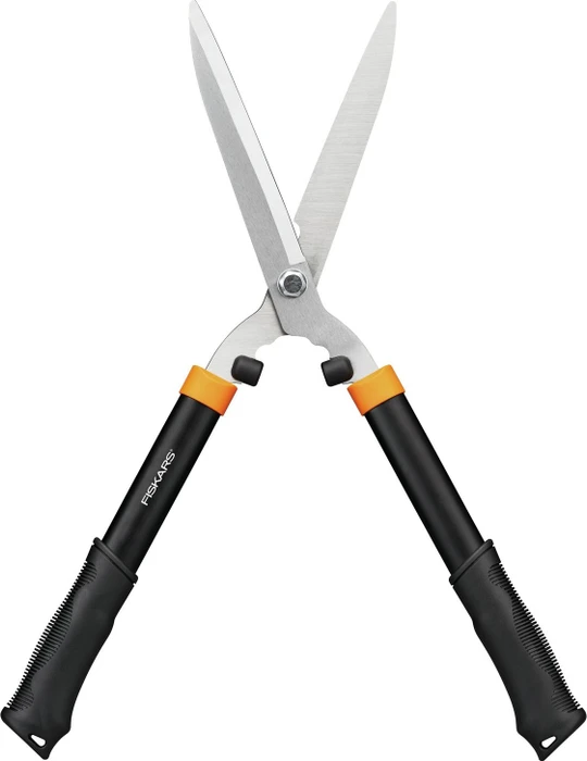 Fiskars Solid HS21 Heckenschere