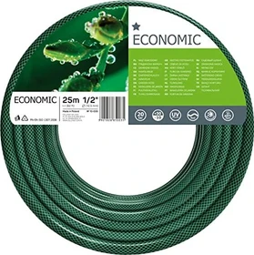 Cellfast Economic Gartenschlauch 1/2", 25m
