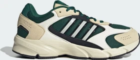 adidas Crazychaos 2000 collegiate green/off white/warm vanilla (Herren)