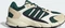 adidas Crazychaos 2000 collegiate green/off white/warm vanilla (Herren) Vorschaubild