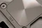 EK Water Blocks Quantum Line EK-Quantum Velocity² D-RGB, AM5, Nickel Acryl Vorschaubild