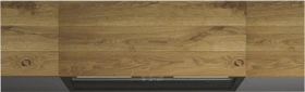 Elica Rules NAKED/F/90 Wand-Dunstabzugshaube