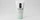 Clinique Naturally Gentle Eye Make-Up-Entferner, 75ml