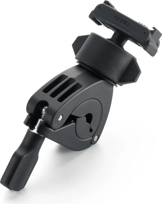 DJI Osmo Action Dual-Direction Mini-Lenkerhalterung