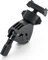 DJI Osmo Action Dual-Direction Mini-Lenkerhalterung Vorschaubild