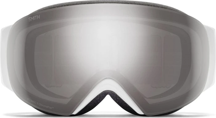 Smith I/O Mag S (Damen)